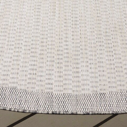 Beach House Collection Design: BHS404A