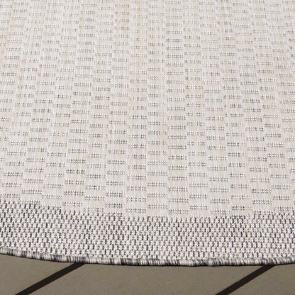 Beach House Collection Design: BHS404A