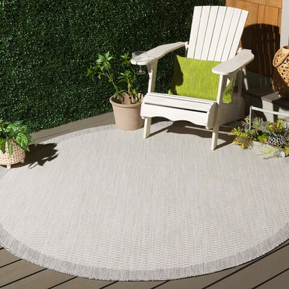 Beach House Collection Design: BHS404A