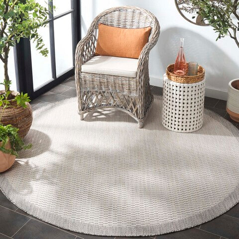 Beach House Collection Design: BHS404A