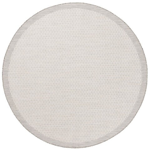 Beach House Collection Design: BHS404A