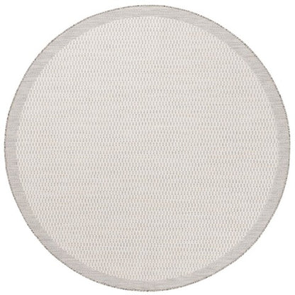 Beach House Collection Design: BHS404A