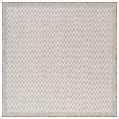Beach House Collection Design: BHS404A