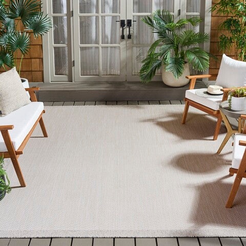 Beach House Collection Design: BHS404A