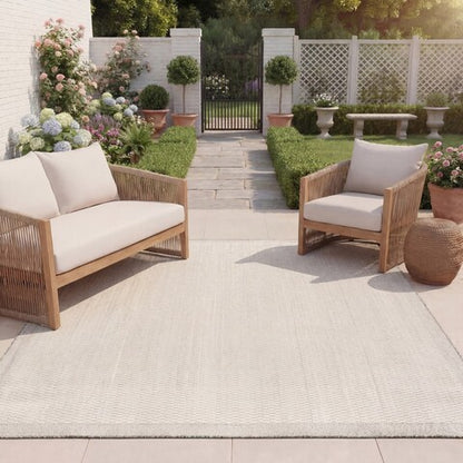 Beach House Collection Design: BHS404A