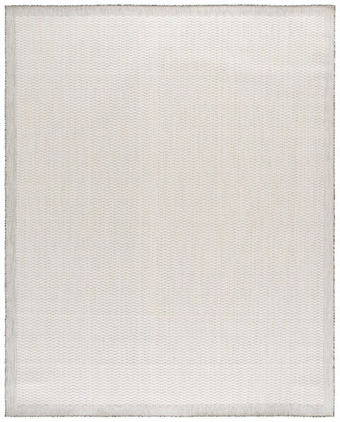 Beach House Collection Design: BHS404A