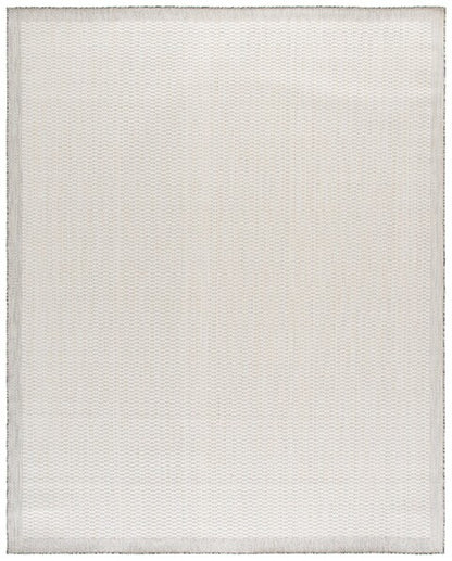 Beach House Collection Design: BHS404A
