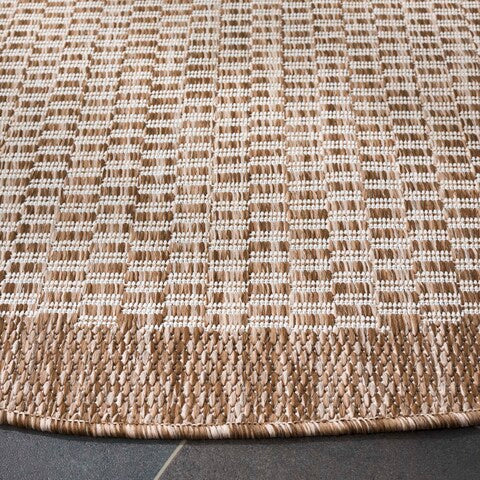 Beach House Collection Design: BHS404T