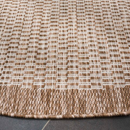 Beach House Collection Design: BHS404T