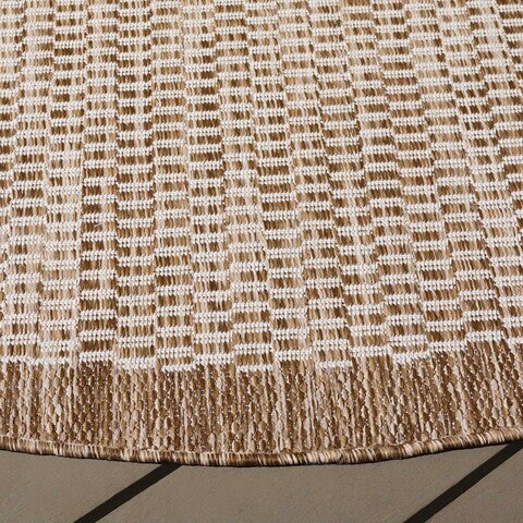 Beach House Collection Design: BHS404T