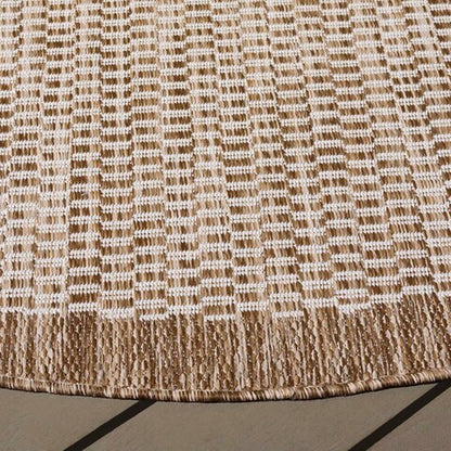 Beach House Collection Design: BHS404T