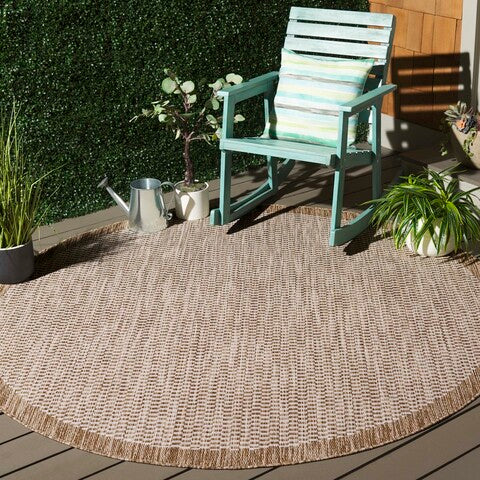 Beach House Collection Design: BHS404T