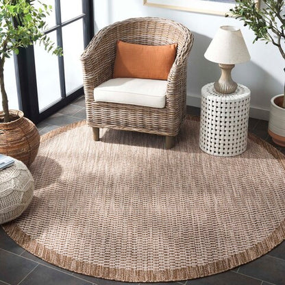 Beach House Collection Design: BHS404T