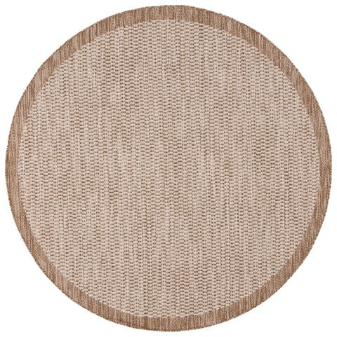 Beach House Collection Design: BHS404T