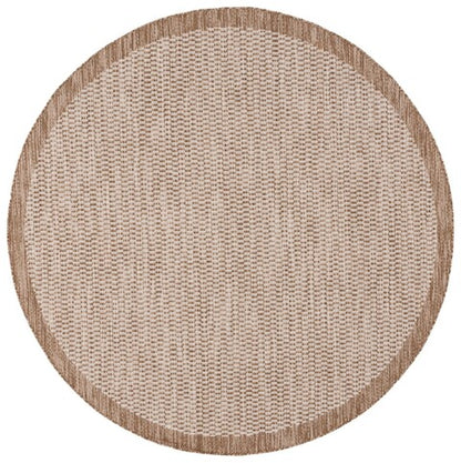 Beach House Collection Design: BHS404T
