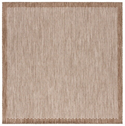 Beach House Collection Design: BHS404T