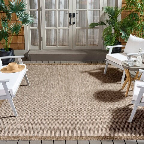 Beach House Collection Design: BHS404T