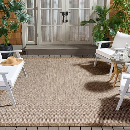 Beach House Collection Design: BHS404T
