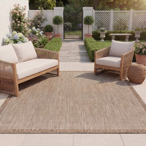 Beach House Collection Design: BHS404T