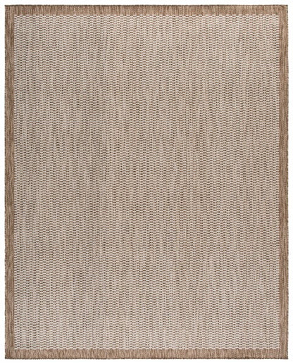 Beach House Collection Design: BHS404T