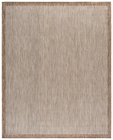 Beach House Collection Design: BHS404T