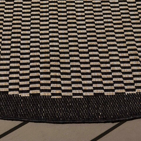 Beach House Collection Design: BHS404Z