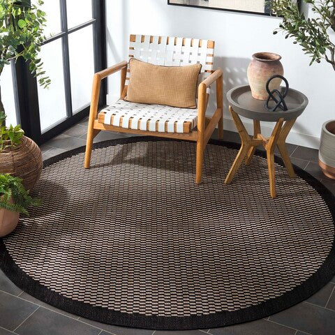 Beach House Collection Design: BHS404Z