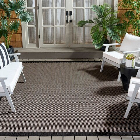 Beach House Collection Design: BHS404Z