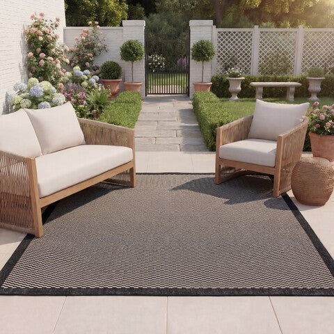 Beach House Collection Design: BHS404Z