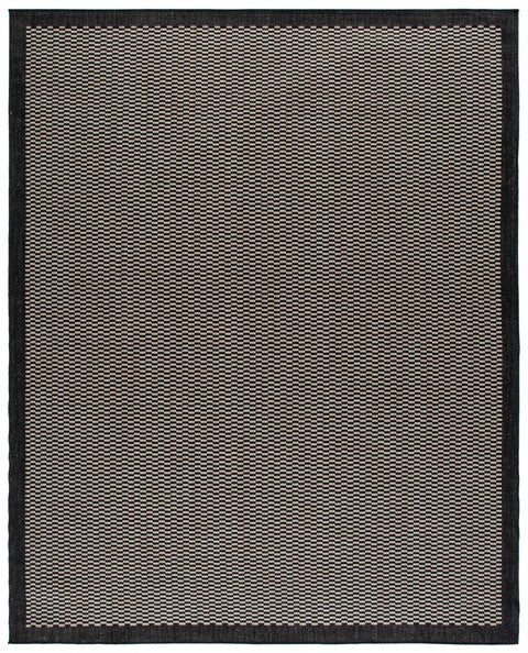 Beach House Collection Design: BHS404Z