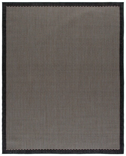 Beach House Collection Design: BHS404Z