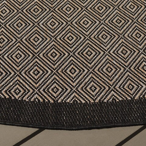 Beach House Collection Design: BHS406Z