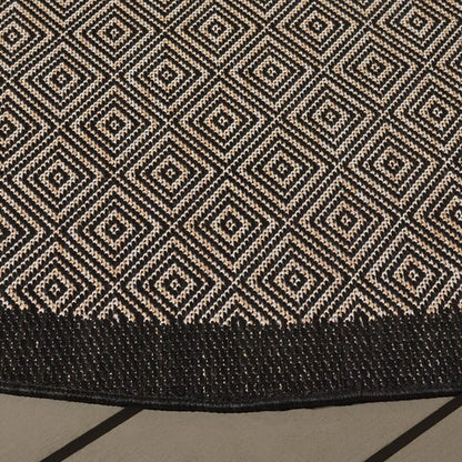 Beach House Collection Design: BHS406Z