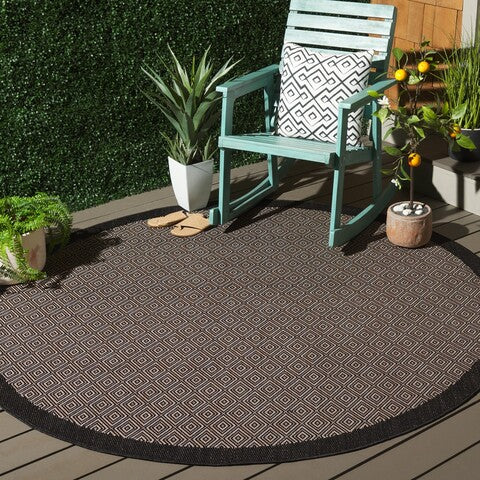 Beach House Collection Design: BHS406Z