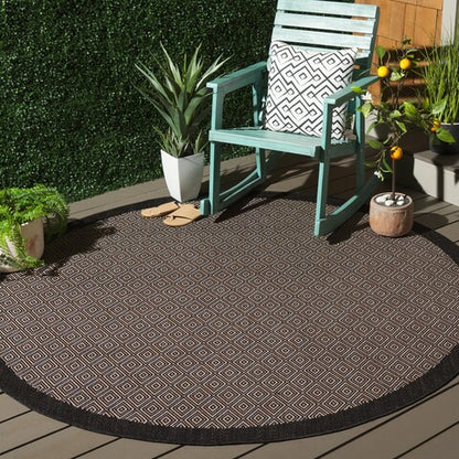 Beach House Collection Design: BHS406Z