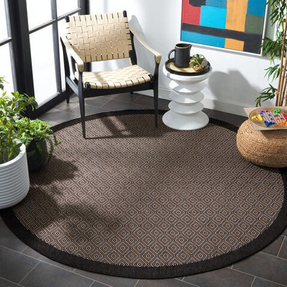 Beach House Collection Design: BHS406Z