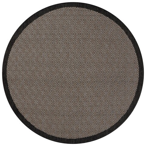 Beach House Collection Design: BHS406Z