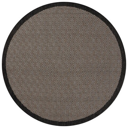 Beach House Collection Design: BHS406Z
