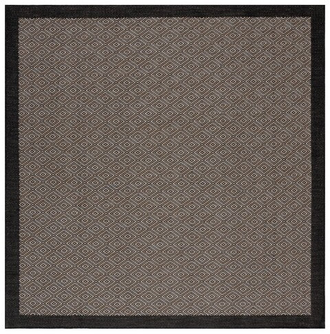 Beach House Collection Design: BHS406Z