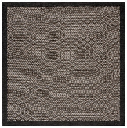 Beach House Collection Design: BHS406Z