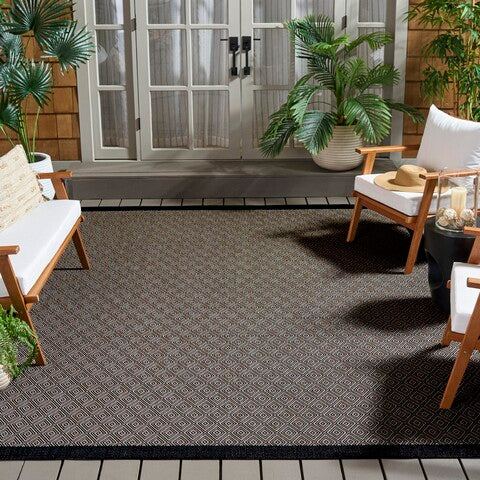 Beach House Collection Design: BHS406Z