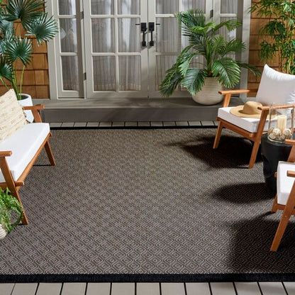 Beach House Collection Design: BHS406Z