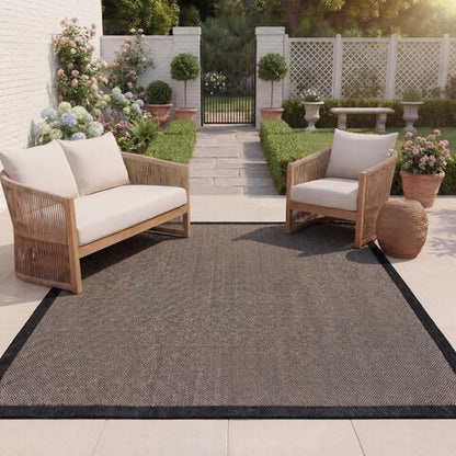 Beach House Collection Design: BHS406Z