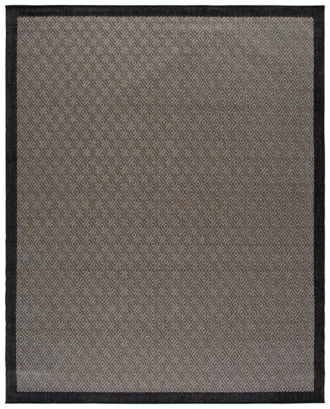 Beach House Collection Design: BHS406Z