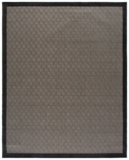 Beach House Collection Design: BHS406Z