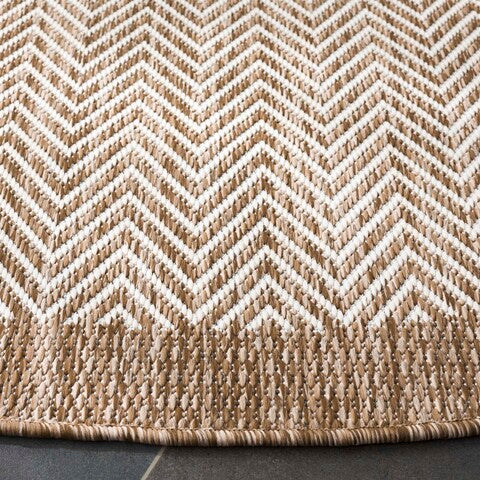 Beach House Collection Design: BHS408T