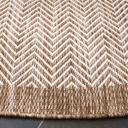 Beach House Collection Design: BHS408T