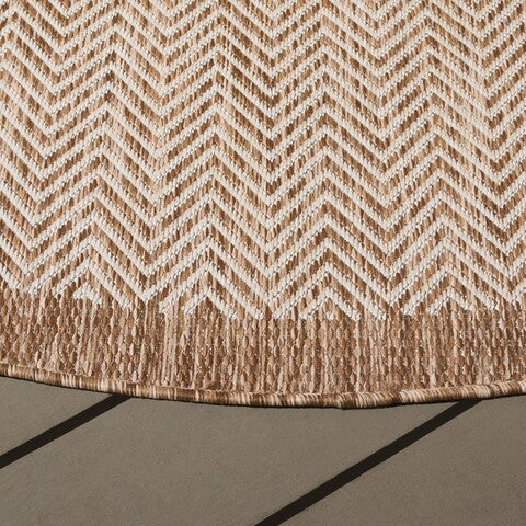 Beach House Collection Design: BHS408T