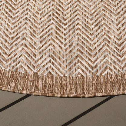 Beach House Collection Design: BHS408T