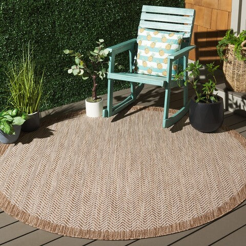 Beach House Collection Design: BHS408T